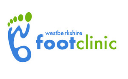 West Berkshire Foot Clinic