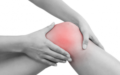 Easing the pain associated with osteoarthritis